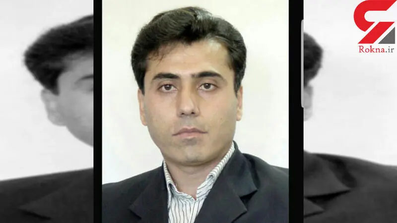 مدیر+برق+مشهدی