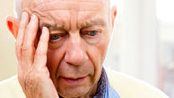 8 باور غلط درباره آلزایمر