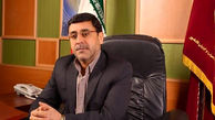 مدیرکل زندان‌های استان تهران: دادرسی الکترونیک جزء اولویت‌ها است