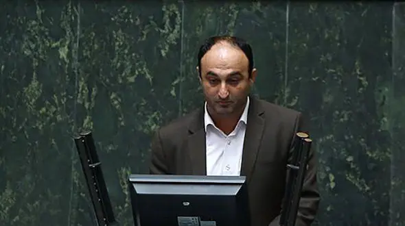 چرا وعده دولت برای بهره‌مندی ۶۰ میلیون نفر از بسته‌های کمک معیشتی محقق نشد؟