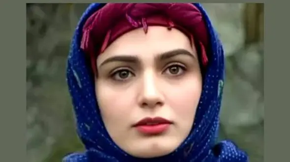 فیلم / رونمایی از  ناگفته های سریال پس از باران بعد از 23 سال/ از پخش سریال در آلمان تا  اتفاق تلخ در دریاچه !