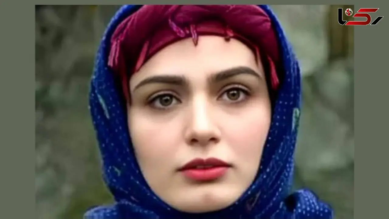 فیلم / رونمایی از  ناگفته های سریال پس از باران بعد از 23 سال/ از پخش سریال در آلمان تا  اتفاق تلخ در دریاچه !