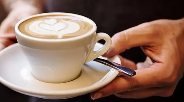 هنگام یبوست این مواد خوراکی را نخورید