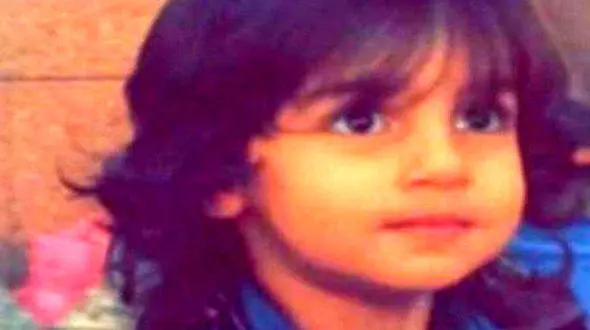 قتل علی کوچولو 7 ساله توسط مرد وحشی جلوی چشمان مادر+عکس کودک معصوم