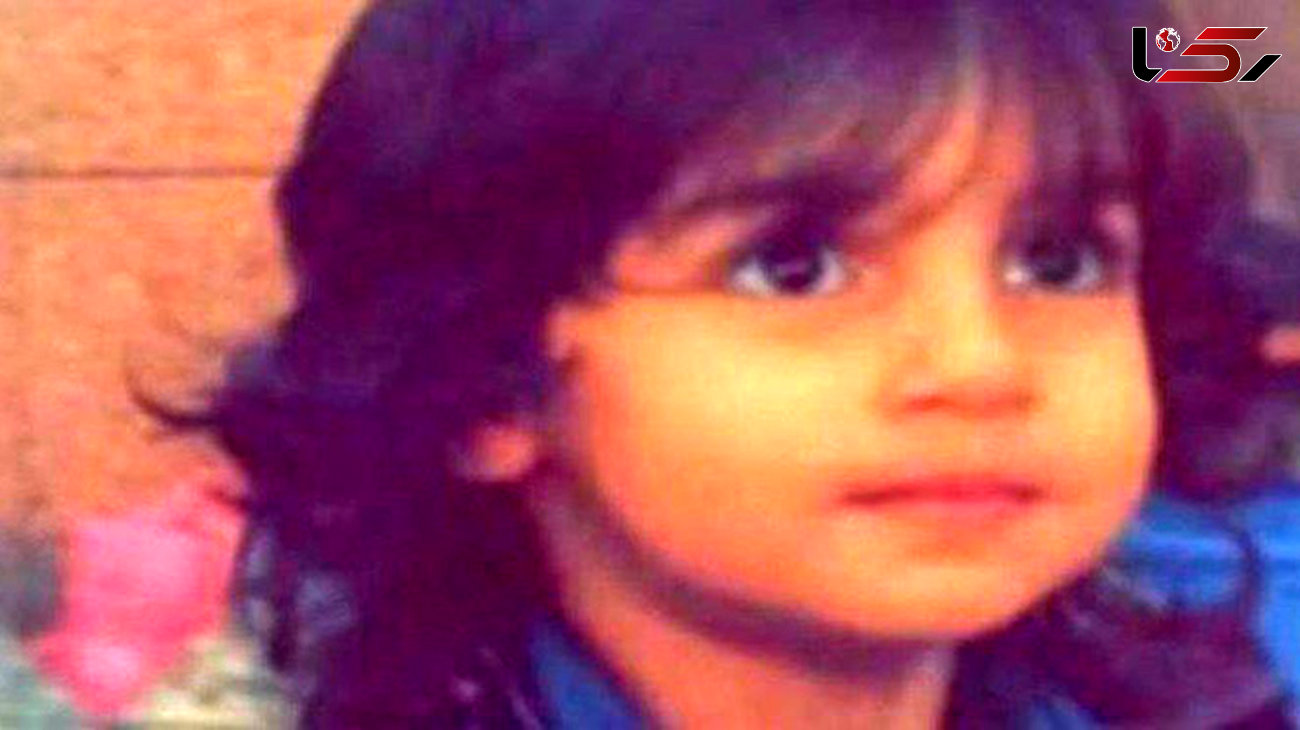 قتل علی کوچولو 7 ساله توسط مرد وحشی جلوی چشمان مادر+عکس کودک معصوم