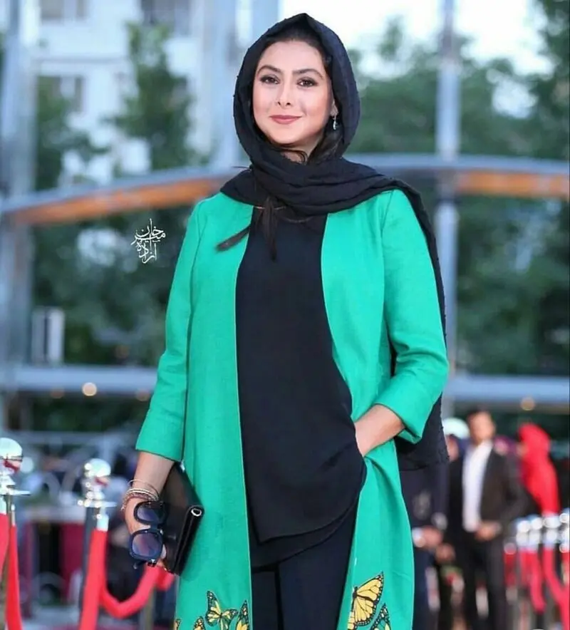 تصویر