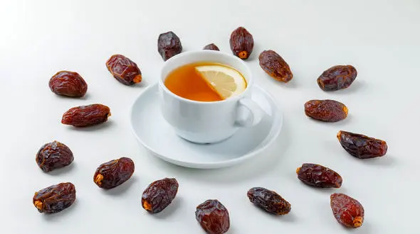 تخلیه سریع روده ها چطور ممکن است؟