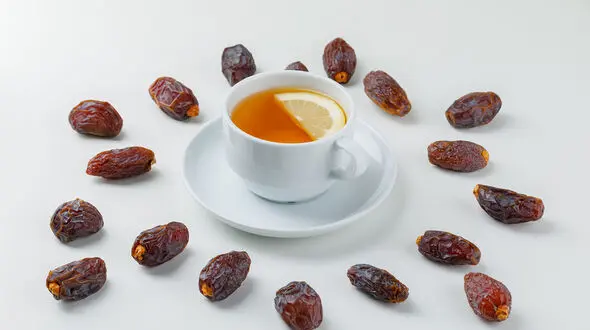 تخلیه سریع روده ها چطور ممکن است؟