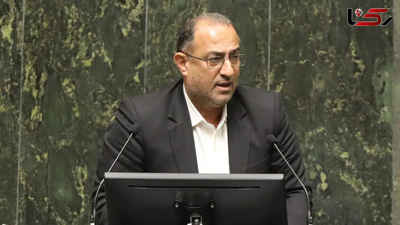 فاطمی: با سفره خالی بازنشستگان نمی‌شود بازی کرد / بیمه تکمیلی خط قرمز مجلس است
