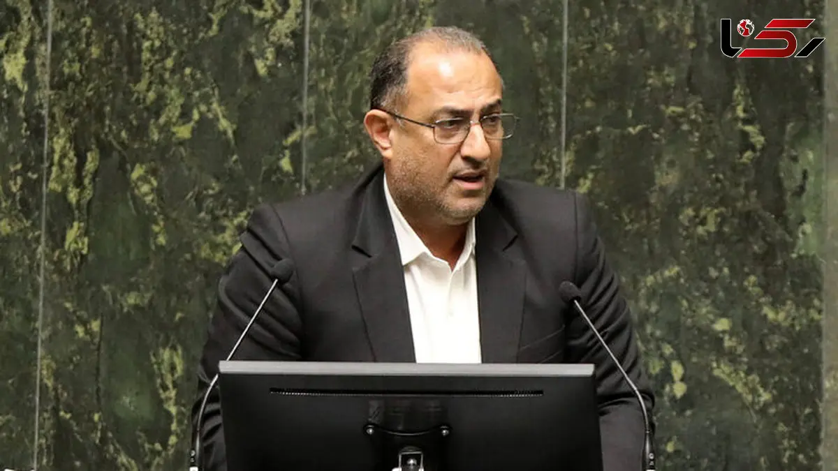 فاطمی: دفاع از فیلترینگ و استفاده از مسیرهای خاص؛ مصداق آشکار دوگانگی است