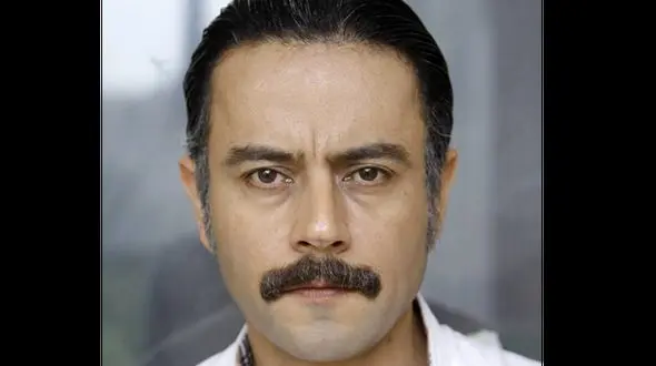 عکس دختر زیبای فرخ سریال پس از باران ! / تنها فرزند بازیگر 3 زنه ایران از همسر اولش !