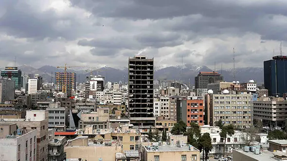 ثبت اطلاعات سکونتی سرپرستان خانوار از امروز آغاز می‌شود