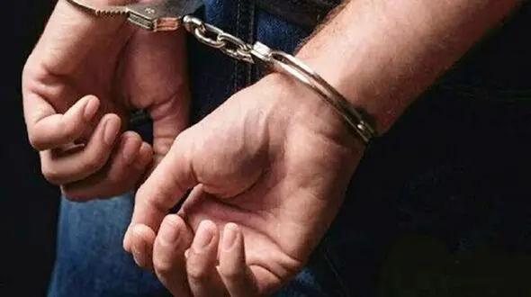 دستگیری عامل قمه‌کشی و ضرب و جرح در میانه