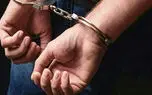 قتل مرد تبریزی در درگیری خیابانی