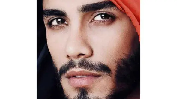 افشای راز مهراد جم در سریال سرجوخه ! + فیلم شاخ های اینستاگرامی