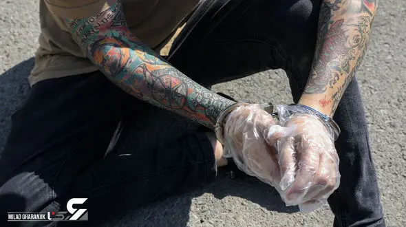  کلاهبرداری با کپی‌کردن سایت دیوار / در تهران و اصفهان 