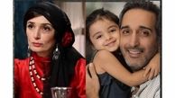 نگران این بازیگران ایرانی باشید ! / از بهناز جعفری تا امیر ژوله  + علت و عکس ها
