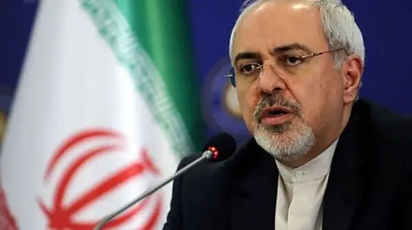زیدآبادی: ظریف تصور کرد که خبرنگار شبکه طلوع همانند مصاحبه گران صدا و سیماست!