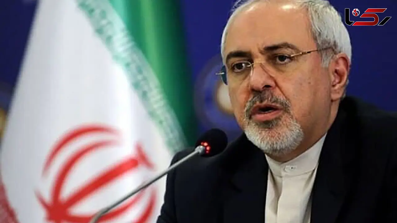 زیدآبادی: ظریف تصور کرد که خبرنگار شبکه طلوع همانند مصاحبه گران صدا و سیماست!