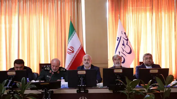 کاستی‌هایی در تامین امنیت حرم شاهچراغ وجود دارد