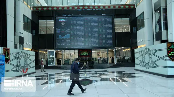 فرصت خرید «بیمه سبد سهام» تا پایان هفته تمدید شد