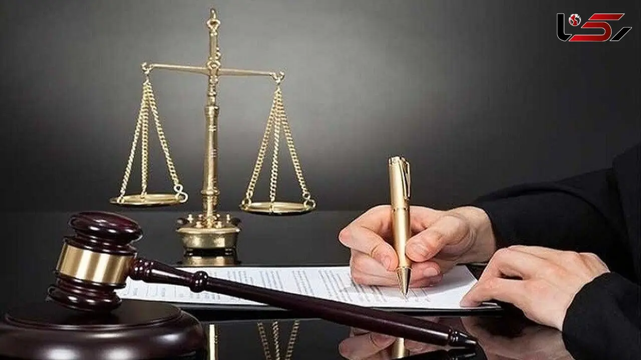 کتک زدن کودک معلول در مرکز توانبخشی کلاردشت / با دستور قضایی پلمب شد