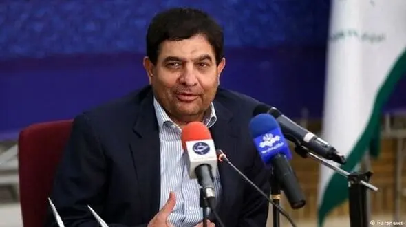 مخبر: قانون دفاع از محیط بان ها کافی نیست / اجازه نمی دهیم پروژه های عمرانی بدون رعایت ضوابط زیست محیطی اجرایی شود