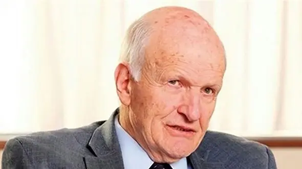 چانه زنی در وین بر سر چیست؟! / نطنز مساله اصلی است!