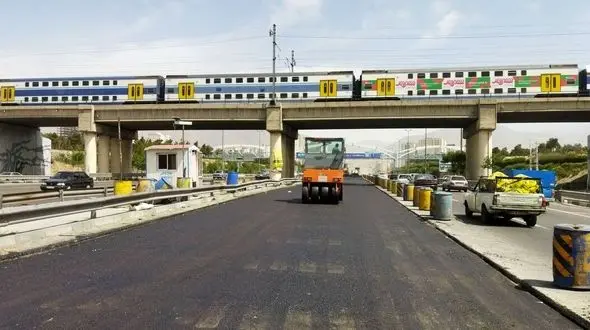 سه ایستگاه ایست و بازرسی کالا در اصفهان ایمن سازی شد