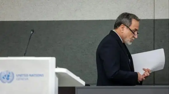 آخرین اخبار درباره ضرب الاجل آمریکا و بسته ایرانی