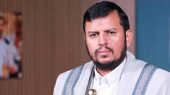عبدالملک الحوثی: عربستان به دنبال فروپاشی یمن است؛ ادعای تهدید مکه دروغی بزرگ است