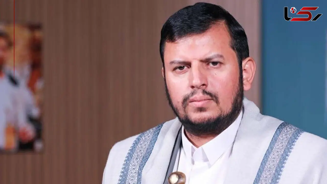 عبدالملک الحوثی: عربستان به دنبال فروپاشی یمن است؛ ادعای تهدید مکه دروغی بزرگ است