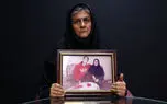 فیلم / قتل پسر 22 ساله تهرانی توسط نامادری / صحبت های جان سوز مادر اصلی