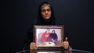 فیلم / قتل فجیع پسر 22 ساله تهرانی توسط نامادری / مادر اصلی فرهاد ضجه می زند!