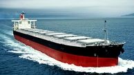 قرارداد اجاره کشتی در حمل و نقل بین المللی