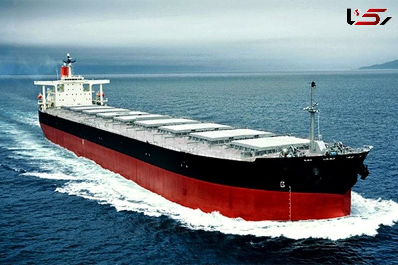 قرارداد اجاره کشتی در حمل و نقل بین المللی