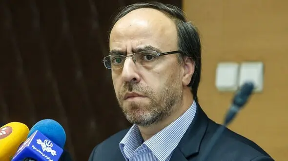 خدایی: نفهمیدیم کدام سوال کنکور اشکال دارد!