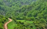داماش؛ روستایی بالاتر از ابرها / راهنمای کامل سفر به ییلاق رودبار