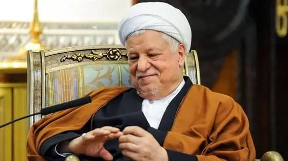 اختلاف دولت آیت الله هاشمی و سپاه بر سر یک زمین ورزشی چه بود؟