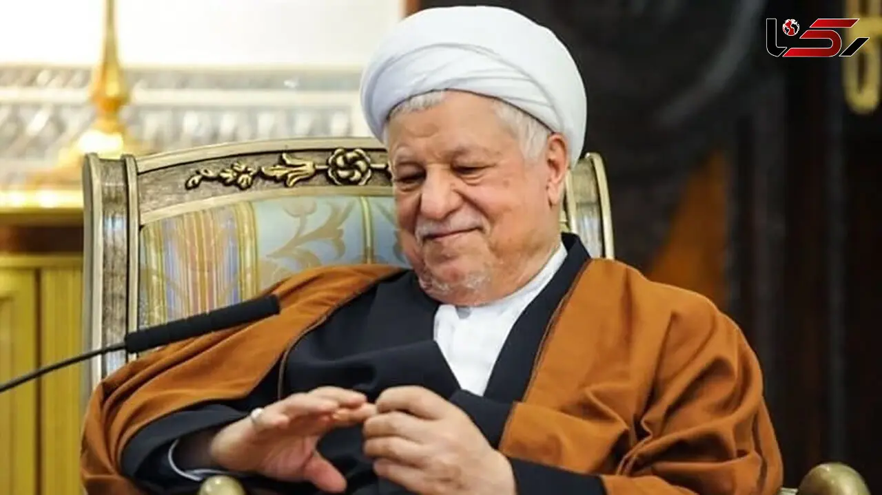 واکنش سخنگوی سابق شورای نگهبان به اظهارت مصلحی درباره رد صلاحیت هاشمی