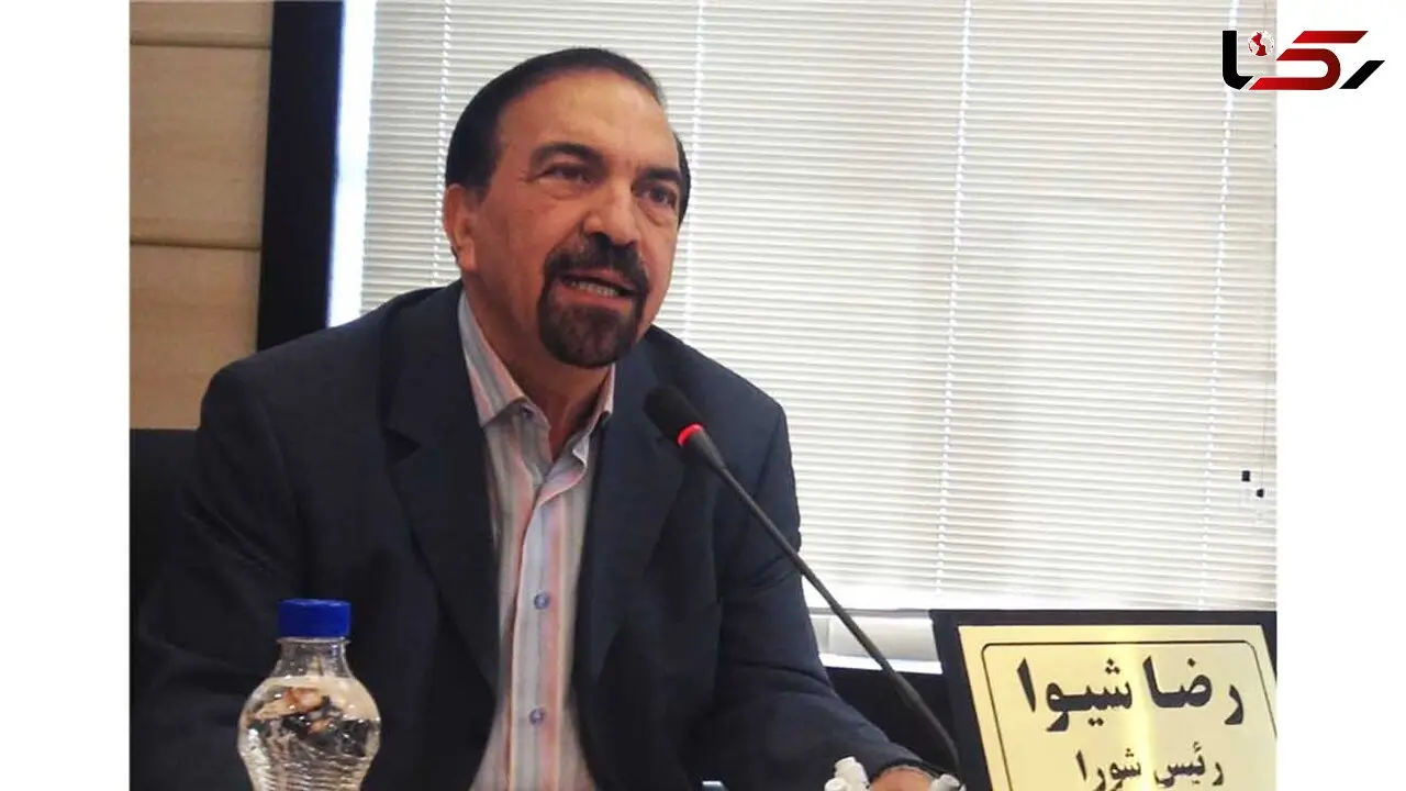 خودروسازان چاره ای جز افزایش قیمت هر سه ماه یکبار نداشتند