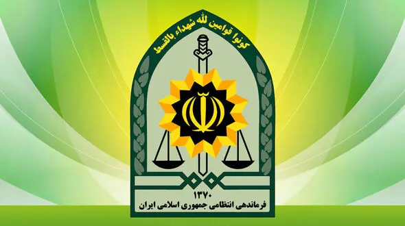 ترور فرمانده انتظامی سمیرم چه پشت پرده ای داشت؟ + جزییات