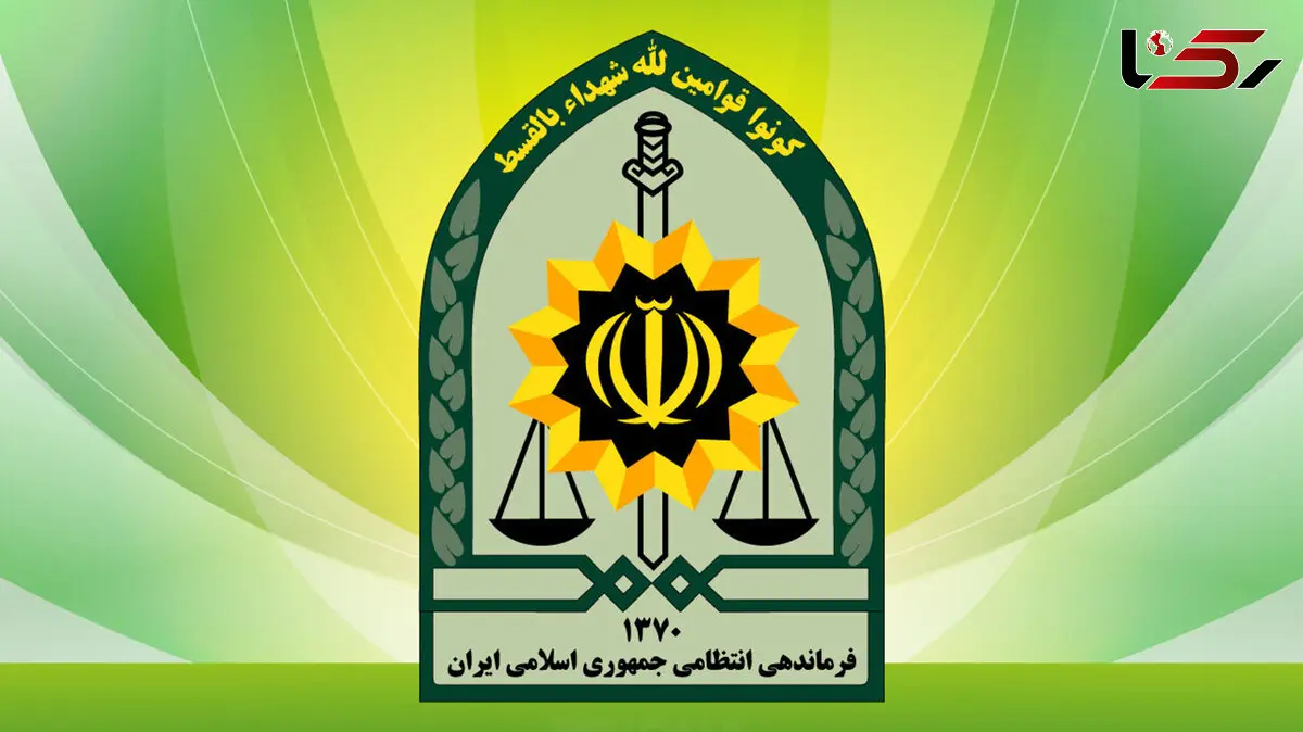 برخورد پلیس با بی‌حجابی در صنوف/ درخواست برای پشتیبانی از پلیس برای برخورد با هنجارشکنی 