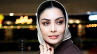 عکس/تغییر چهره صحرا اسداللهی با میکاپ  که اصلا قابل شناخت نیست! / خانم بازیگر دوباره از این رو به اون رو شد!