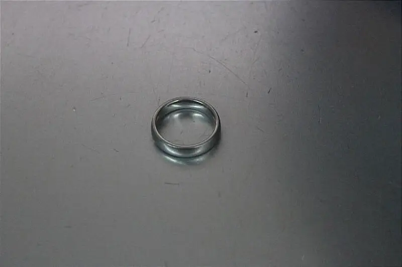 ابتکار آتش نشانان