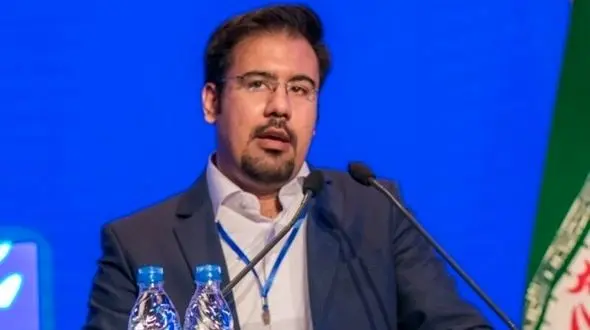 سعید نورمحمدی: ترجیح سخنگوی جبهه اصلاحات ایران به رای آوری رییسی  است!