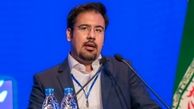 سعید نورمحمدی: ترجیح سخنگوی جبهه اصلاحات ایران به رای آوری رییسی  است!