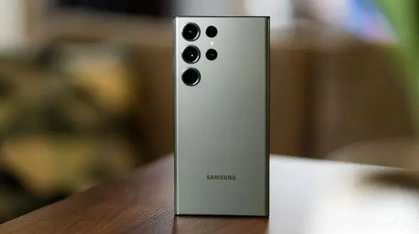 رجیستر نشدن آیفون 14 فروش کدام گوشی ها را بیشتر کرده است؟