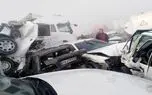 تداوم مرگ سازی به جای خودروسازی / قوه قضاییه تولیدکنندگان خودروهای بی کیفیت را محاکمه کند