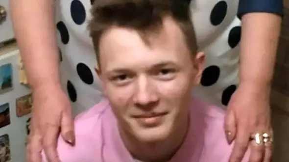 گوگل مپ دو پسر 18 ساله را به دیار باقی فرستاد ! + عکس